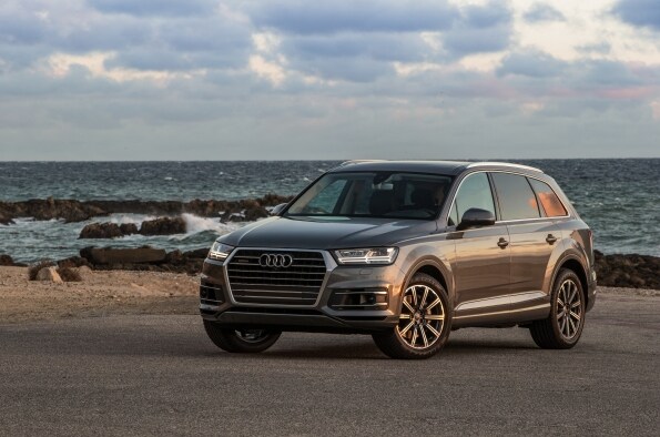 2018-Q7-Car-and-Driver.jpg