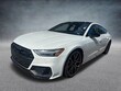 Audi S7