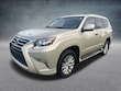 LEXUS GX 460
