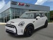  MINI Electric Hardtop 2 Door