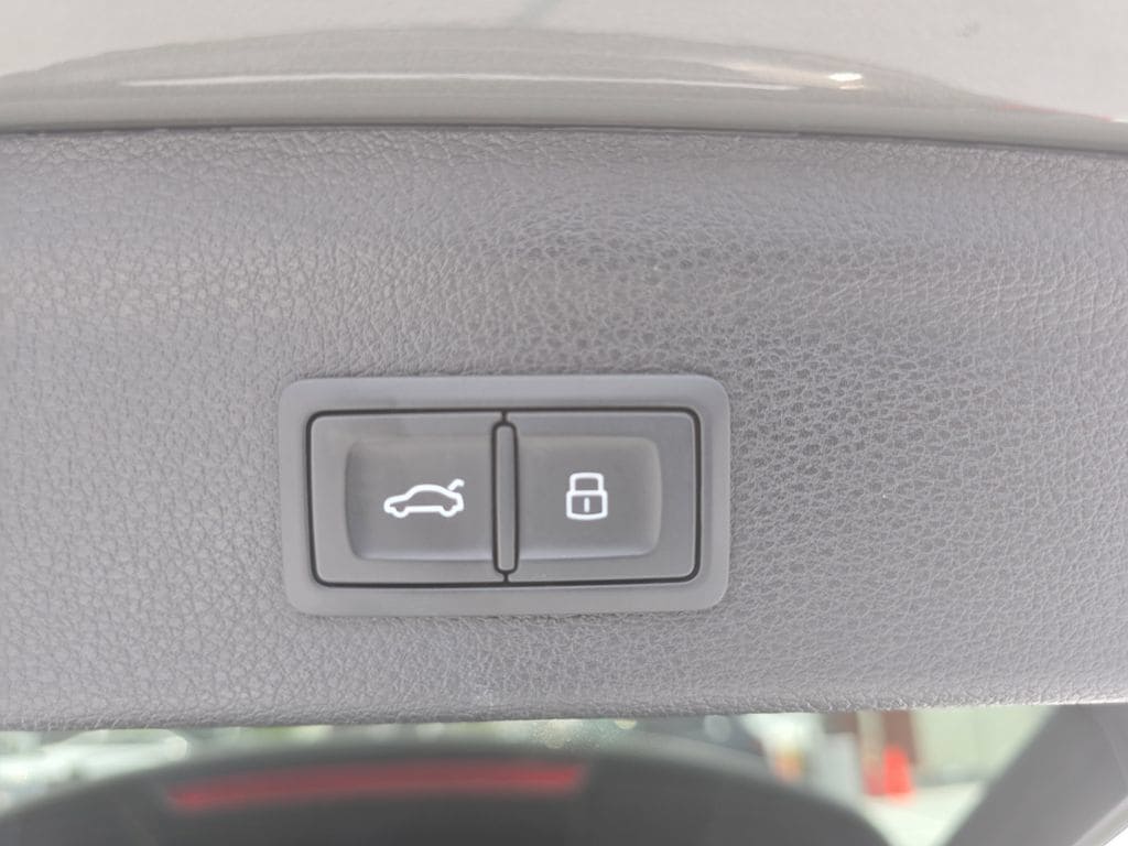 2021 Audi Q3 S Line Premium Plus - Photo 29