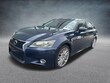 LEXUS GS 350