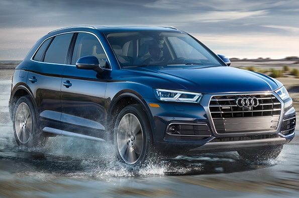 2020 Q5