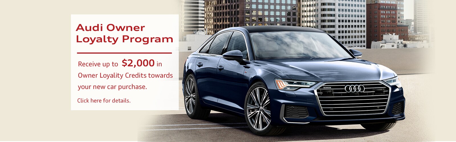 Cary NC Audi Dealer New & Used Cars SUVs Raleigh, Durham, Chapel Hill