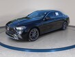  Mercedes-Benz AMG E 53