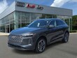 Audi All-new Q5
