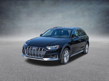 Headlamp Kit | AUDI A4 ALLROAD 2023 Headlamp Kit | AUDI A4 ALLROAD 2023