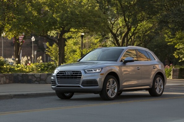 2018-Q5.jpg