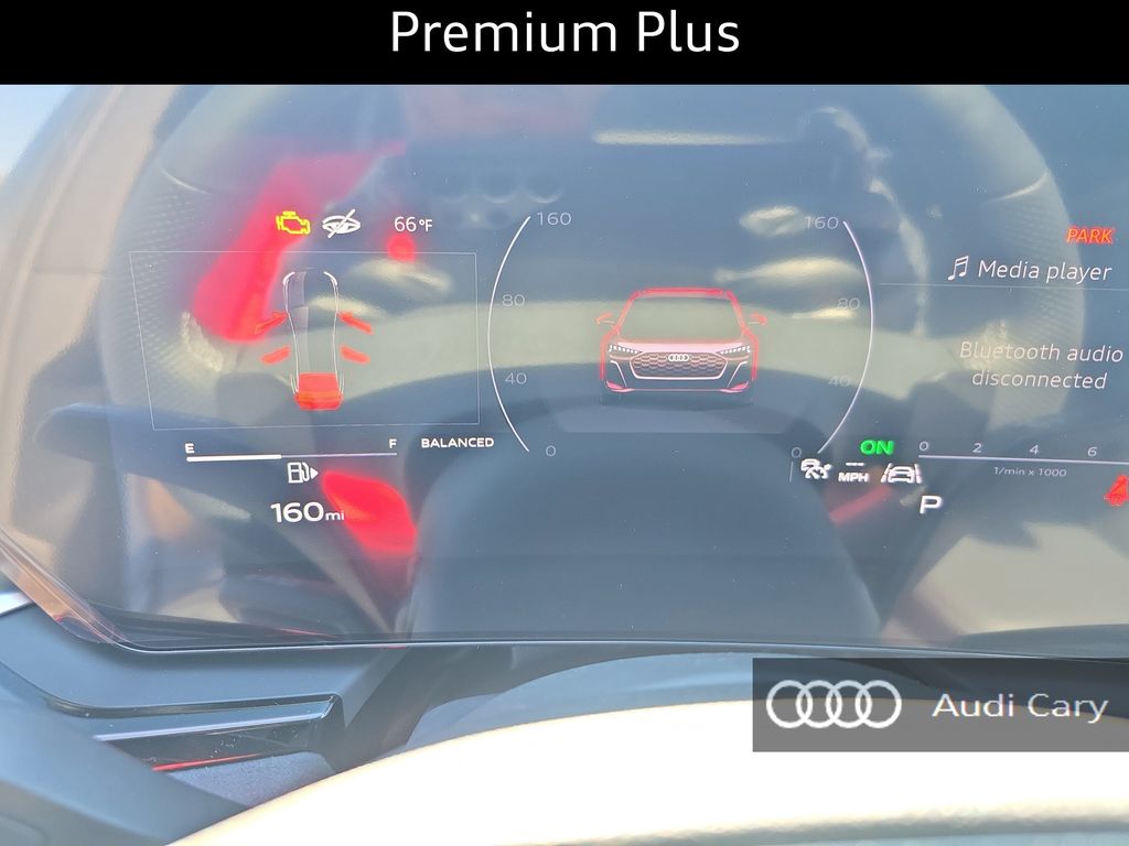 2025 Audi S5 Premium Plus - Photo 17