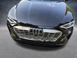  Audi Q8 Sportback e-tron