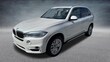  BMW X5 xDrive40e