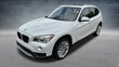  BMW X1 sDrive28i