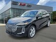 Audi All-new Q5