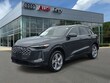 Audi All-new Q5