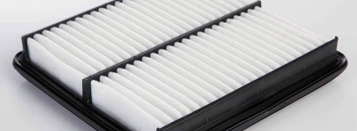 Air Filter Special
