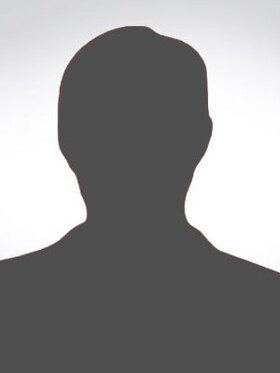 Staff member Justin Foote from ID_1b2fa41b7d99