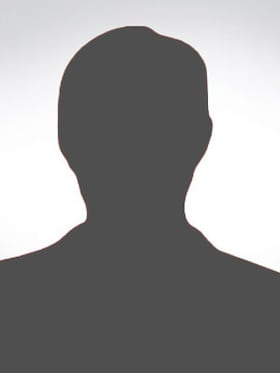 Staff member Justin Foote from ID_1b2fa41b7d99