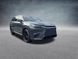  LEXUS TX 350