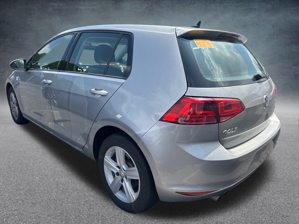 3VW217AU6HM076828
