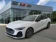 Audi All-new S5