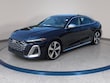  Audi All-new S5