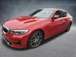  BMW 330i