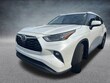 Toyota Highlander Hybrid