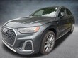 Audi Q5 e