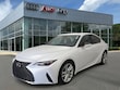  LEXUS IS 300