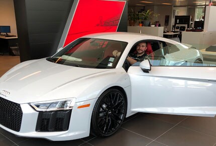 rich-r8.jpg