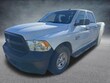  Ram 1500 Classic