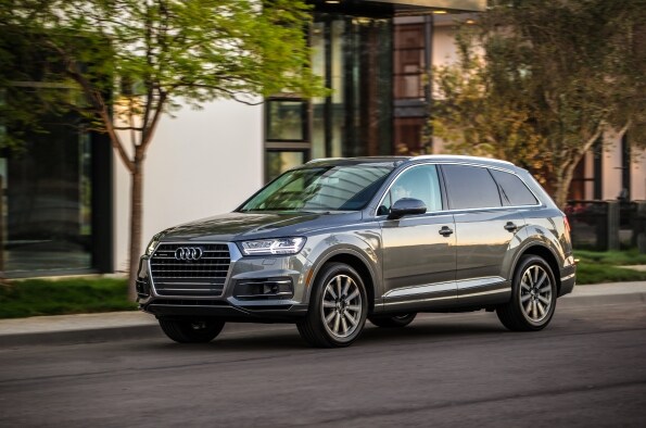 2018-Q7.jpg