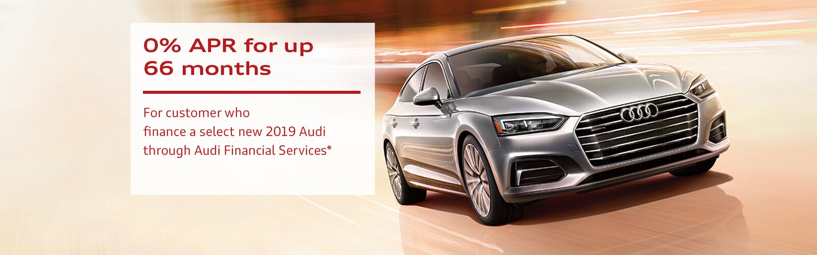 Cary NC Audi Dealer New & Used Cars SUVs Raleigh, Durham, Chapel Hill
