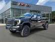 GMC Sierra 2500 HD