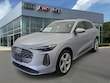 Audi All-new Q5