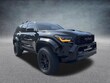  Toyota 4Runner i-FORCE MAX
