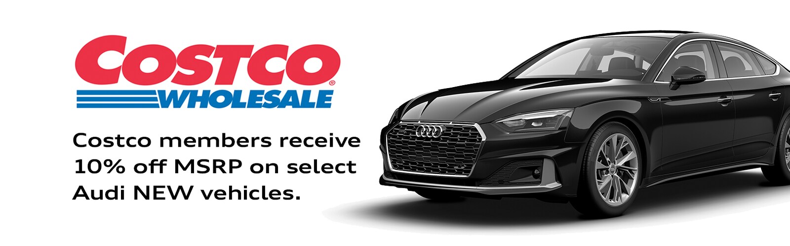 Cary NC Audi Dealer New & Used Cars SUVs Raleigh, Durham, Chapel Hill