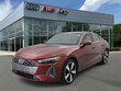 Audi All-new A5