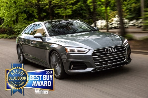 2018-Q5-KBB.jpg