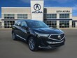 Acura RDX
