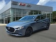 Mazda Mazda3 Sedan