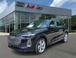 Audi All-new Q5