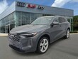 Audi All-new Q5