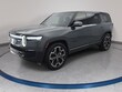  Rivian R1S