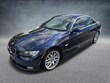  BMW 328i