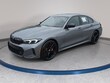  BMW M340i