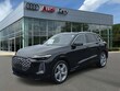 Audi All-new Q5