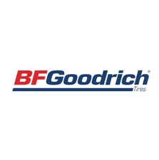 $60 Visa Prepaid Card - BFGoodrich Tires* $60 Visa Prepaid Card - BFGoodrich Tires*
