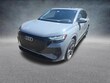  Audi Q4 e-tron Sportback