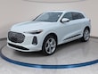  Audi All-new Q5